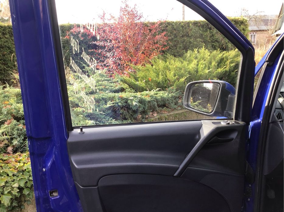 Мерседес віто 116 єкстра лонг