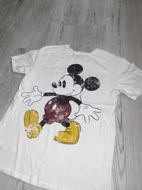Koszulka Disney Mickey