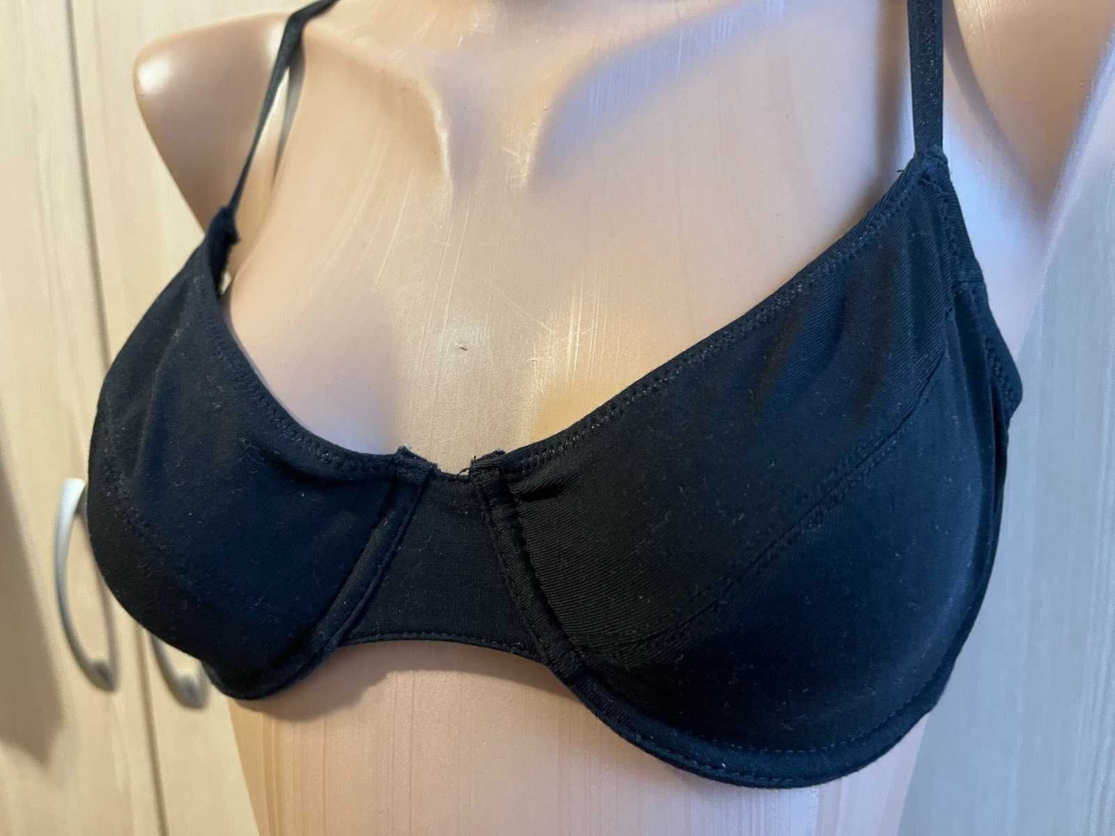 Бюстгальтер ліфчик 75С ann summers