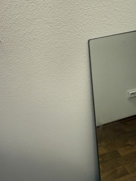 Lustro bez ramy tanio