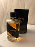 Perfumy SJP Sarah Jessica Parker Stash