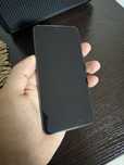 Samsung s22 128gb Snapdragon