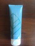 Oriflame. Scrub do twarzy. Optimals