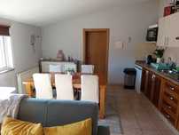 Moradia T2 Vouzela