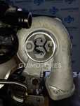 MOTOR CHEVROLET ORLANDO 2.0VCDI 163CV, REF: Z20D1