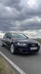 Audi A4 Audi A4 B8 LIFT 2.0 TDI
