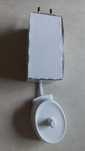 Braun Ładowarka do szczoteczki 3757