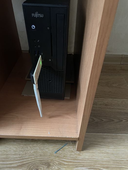 Продам компютер.