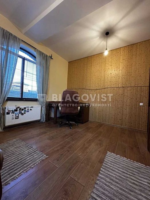 Продаж будинку в Хотіві 180м 4 кім 9соток ремонт  199т