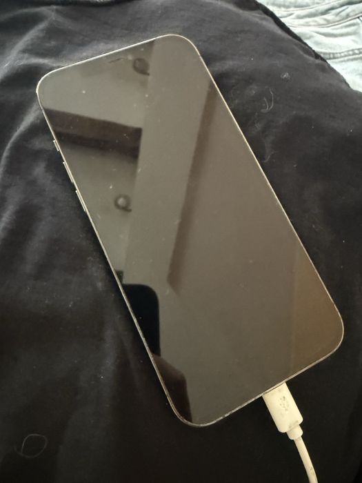 Iphone 12 Pro Max 256GB