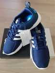 Adidas Lite Racer buty męskie