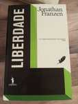 Liberdade Jonathan Franzen