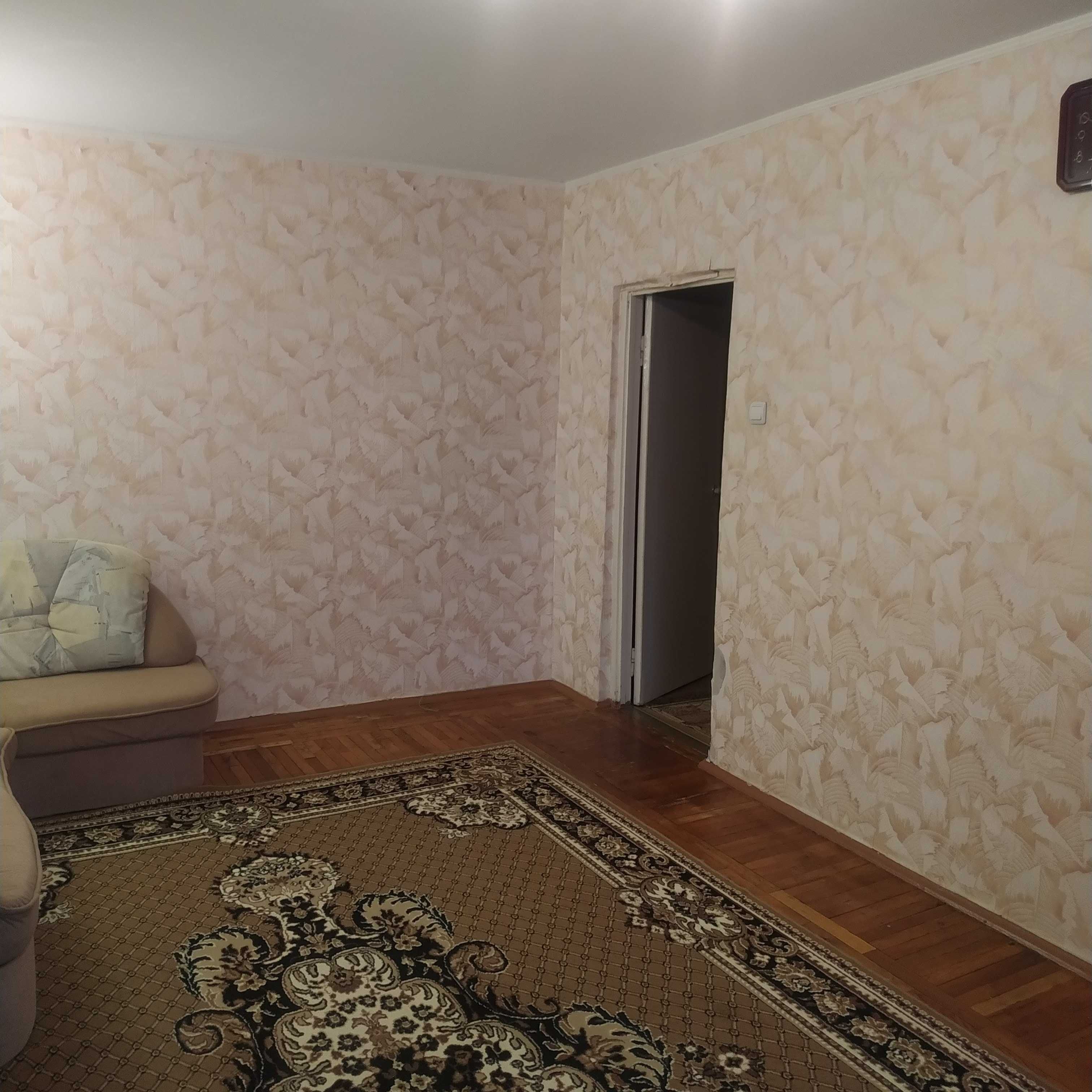 Продам 2к квартиру ТОРГ