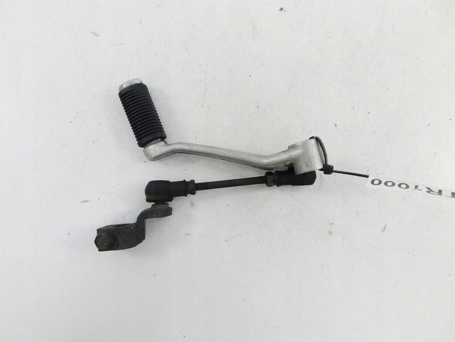 KAWASAKI GTR 1000 DŹWIGNIA ZMIANY BIEGÓW