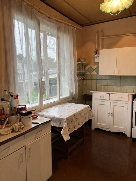 Продаж двох будинків — с. Шипинці, Чернівецька обл