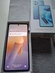 Redmi note 12 pro 5g używany