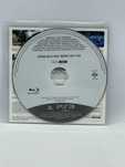 Official PlayStation Magazine Demo 2011/05 PS3 Po Angielsku