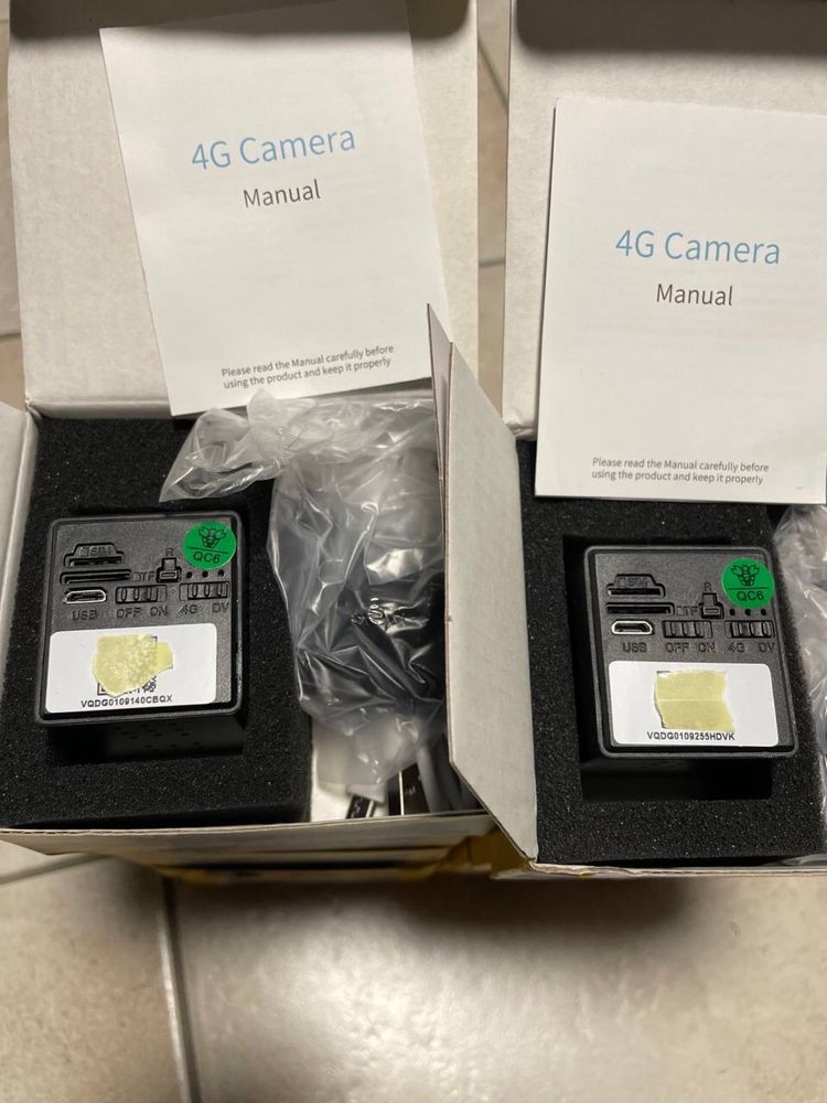 Портативная мини камера 4G мини камера CB75 міні камера СВ75 4G камера