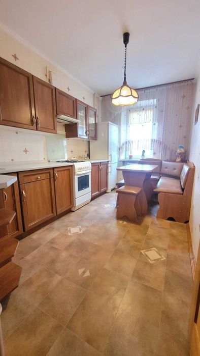 оренда квартири Головатого,3 Бориспіль