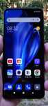 Xiaomi Redmi Note 9 Pro  8/128gb   NFC   дуже гарний стан телефону