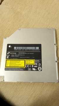 Продам ДВД привод mac mini 2010