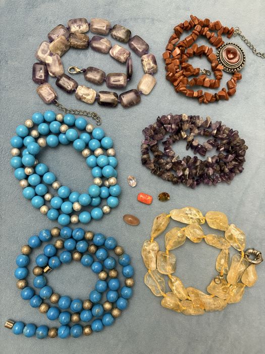 Срібло,серебро 925 кварц,топаз,цитрін,корал,бирюза,аметист,опал,агат