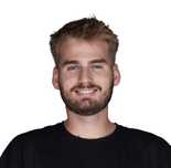 Lektor angielskiego/ Native speaker English / Business English