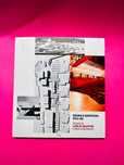 Ideias e Edificios - Atelier de Leslie Martin e seus associados