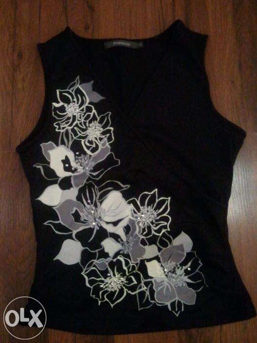 Koszulka River Island