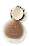Тональний крем Guerlain