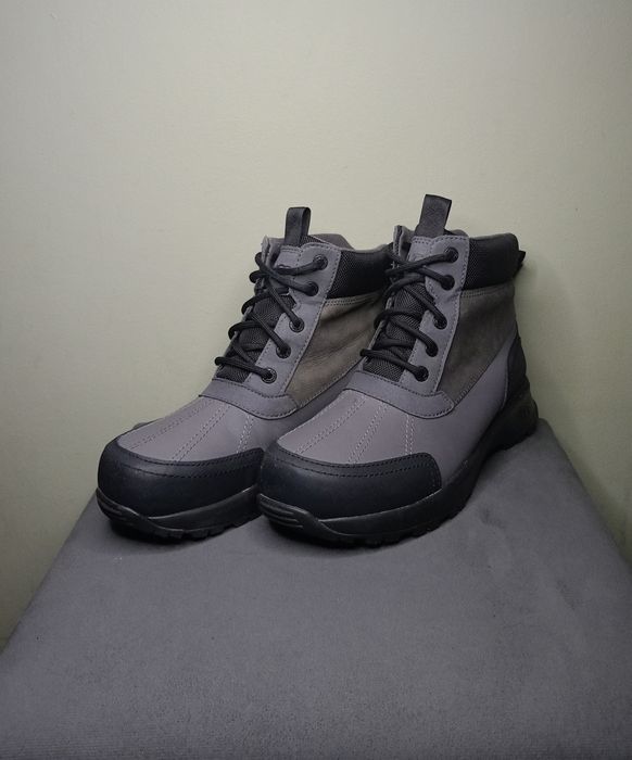 Buty UGG, rozmiar 42.