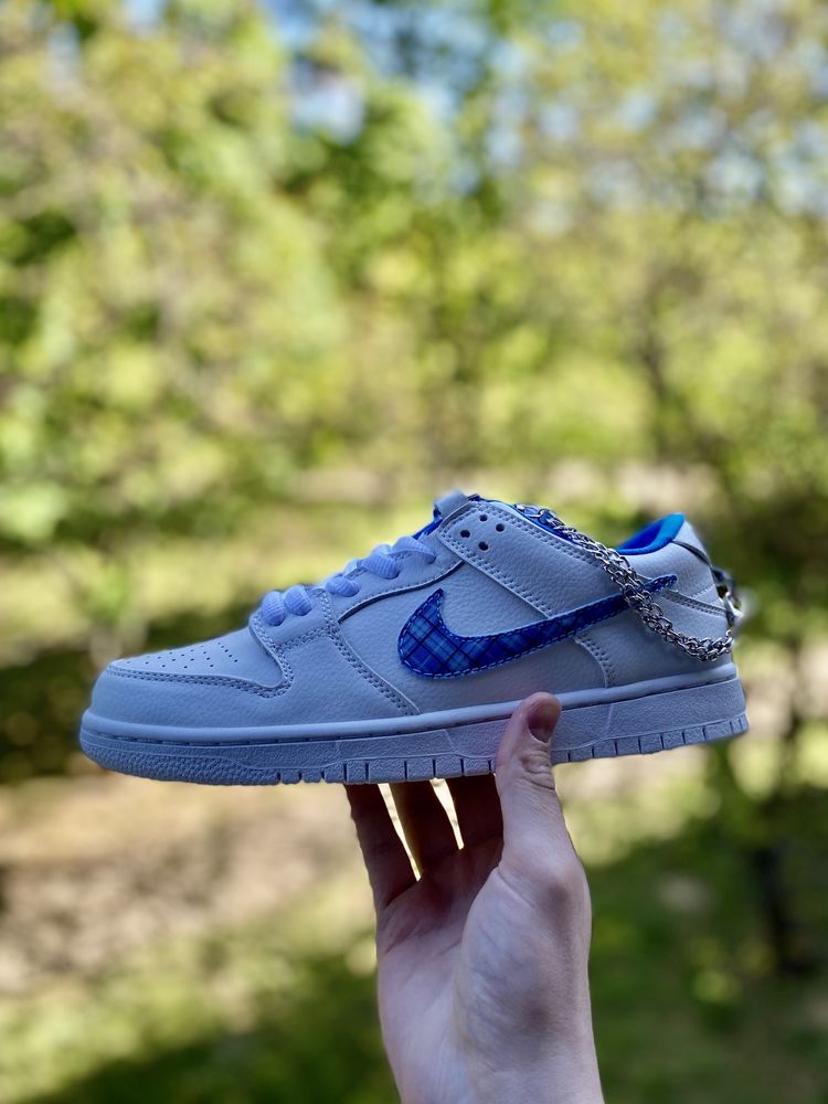 РЕАЛЬНО ЗА 1199. Кросівки Nike SB Dunk Low, nike Розпродаж