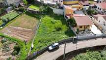 Terreno em Alfena