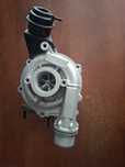 Turbosprężarka Renault Master i Renault Trafic 786997
