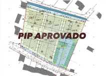 Terreno  para venda