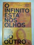 O infinito está nos olhos