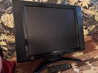 Telewizor manta LCD