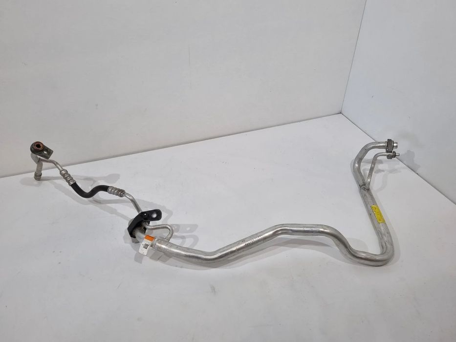 FORD KUGA MK2 LIFT MONDEO MK5 RURKA PRZEWÓD KLIMATYZACJI GV61-19E881-FB