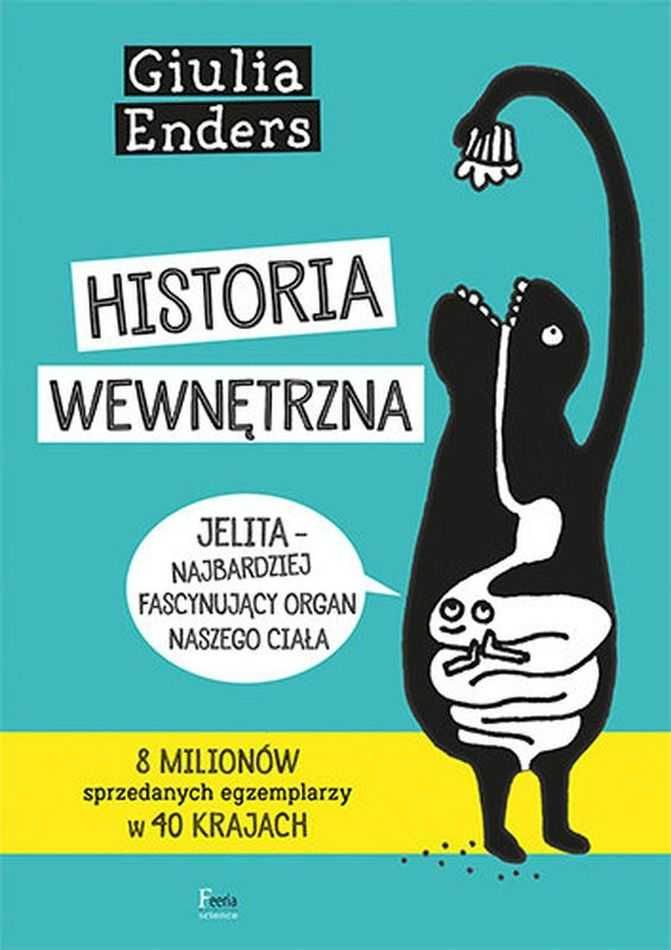 # Historia wewnętrzna w.3
Autor: Enders Giulia