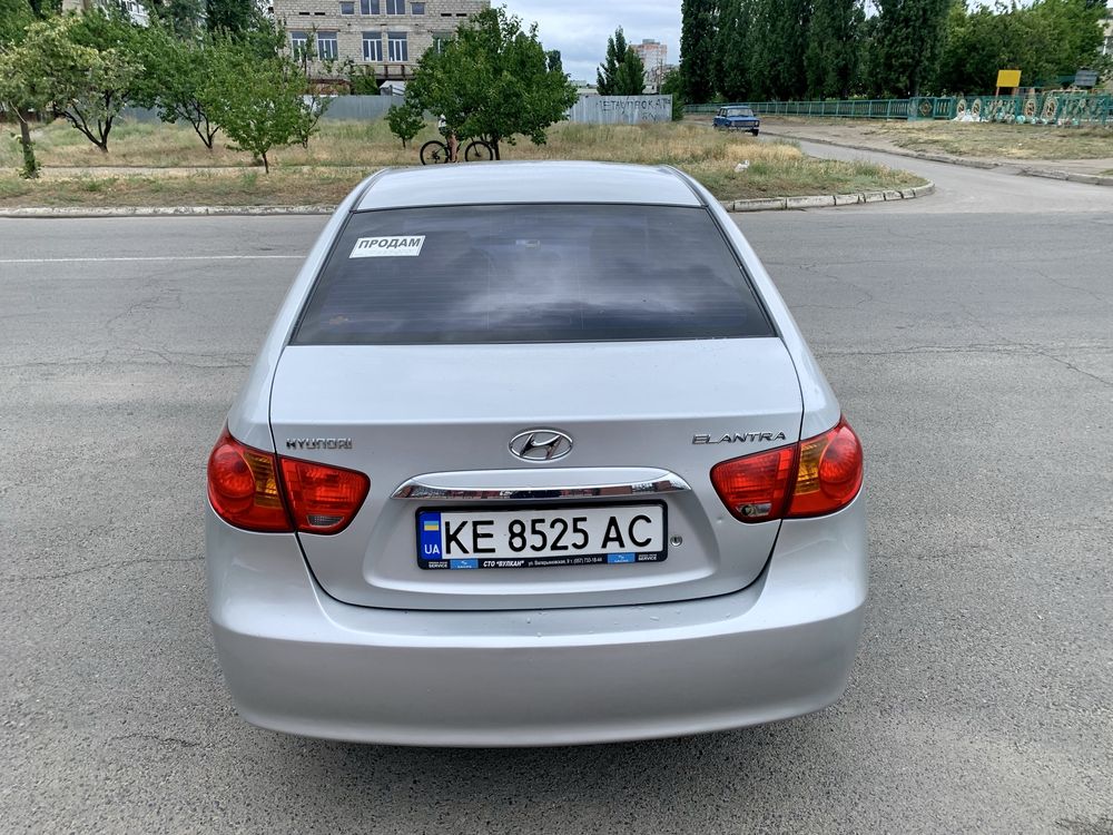 Авто в отличном состоянии