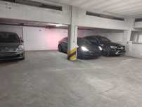 Garagem arrendamento Espinho Rua 39