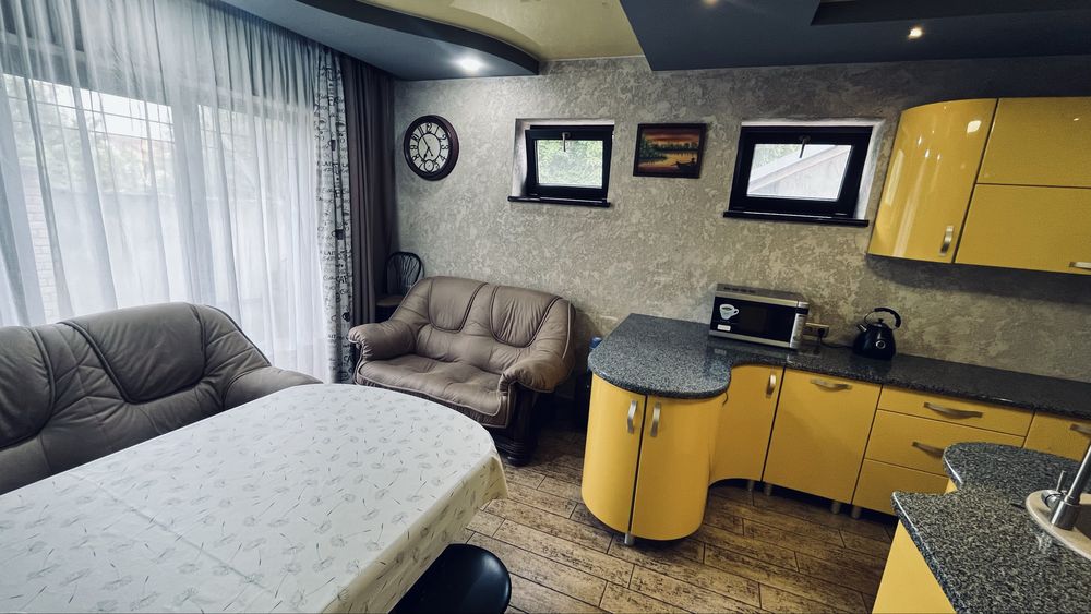 Продаж будинку по вулиці Капальська