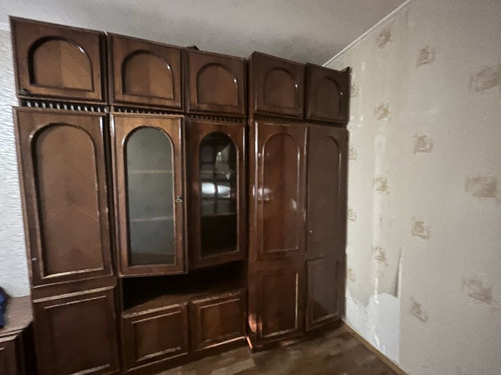 Шафа , безкоштовно