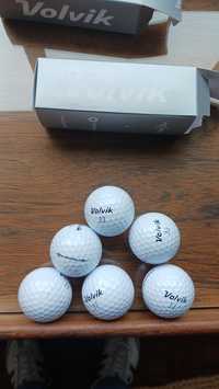 2 x 3 Conjuntos Bolas Golfe