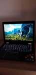 Lenovo Yoga 500 – Laptop 2w1
