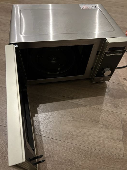 Microondas teka MWE 230 G