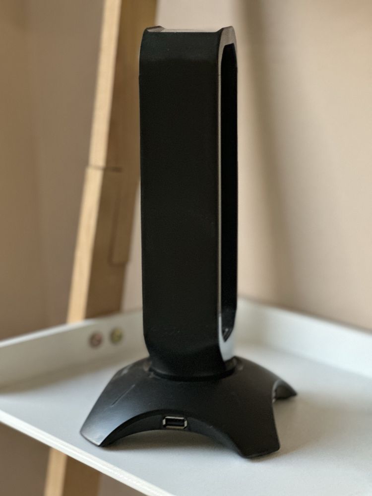 Trust GXT265 Cintar RGB