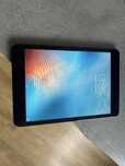 iPad mini CELURAL