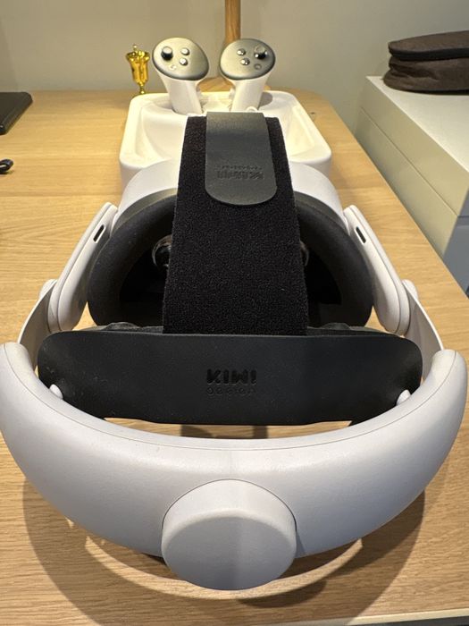 Oculos VR meta quest 3s