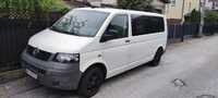 Sprzedam VW caravelle